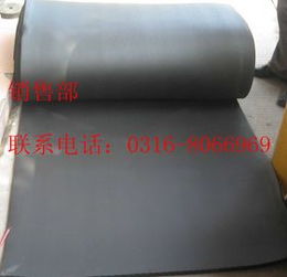 产品图36