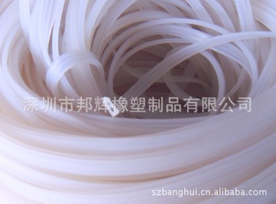 供应硅胶制品,耐高温硅胶制品,硅胶异型产品(图) - 供应硅胶制品,耐高温硅胶制品,硅胶异型产品(图)厂家 - 供应硅胶制品,耐高温硅胶制品,硅胶异型产品(图)价格 - 深圳市邦辉橡塑制品 - 