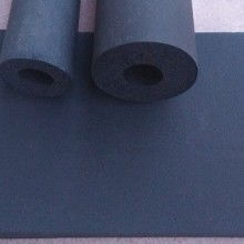  廊坊华能新型保温建材沈阳分公司 主营 橡塑海绵制品 硅酸铝