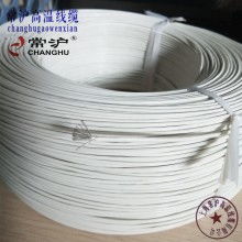  广州市番禺区德隆橡塑制品厂 主营 3m eva 橡胶 硅胶