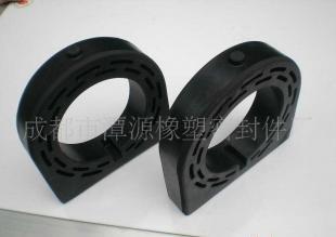 供应EQ14转动轴支架中心胶垫_汽摩配件_世界工厂网中国产品信息库