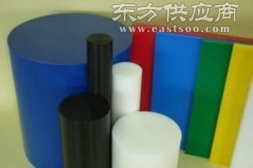浇铸尼龙棒,尼龙棒厂家选金林龙橡塑,河东尼龙棒图片