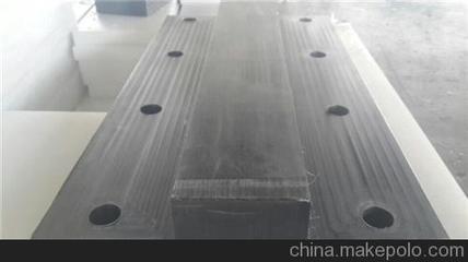 热电厂煤仓衬板_盛兴橡塑制品(图)_溜煤槽煤仓衬板图片,热电厂煤仓衬板_盛兴橡塑制品(图)_溜煤槽煤仓衬板图片大全,德州盛兴橡塑制品-