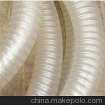 【供应PVC钢丝管、耐冻钢丝管、哈尔滨钢丝软管、吉林钢丝管批发】价格,厂家,图片,其他化工产品,天津市聚鑫橡塑制品-