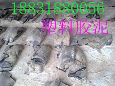 浙江嵌缝密封胶泥生产厂家图片_高清图_细节图-衡水宏基橡塑 -