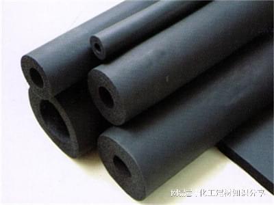 橡塑保温板厂家