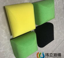 高清图片