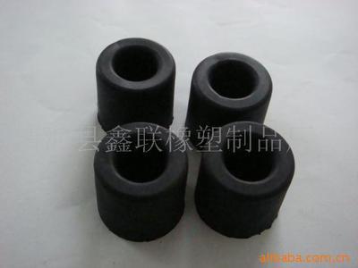 【厂家直销】批发供应EPDM车箱防震垫橡胶模压件图片,【厂家直销】批发供应EPDM车箱防震垫橡胶模压件图片大全,清河县鑫联橡塑制品厂-4-