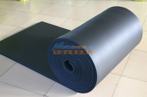 橡塑制品上哪买划算 直销橡塑制品
