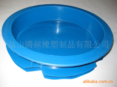 【长期供应多种型号聚乙烯材质管帽、铁管帽】价格,厂家,图片,管帽,盐山腾越橡塑制品-
