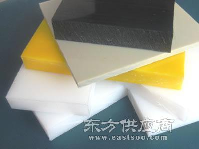 含鹏聚乙烯板,聚乙烯板,东利橡塑制品图片