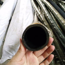 运通橡塑 51mm 3寸 低压耐油橡胶管 厂家生产 规格齐全图片,运通橡塑 51mm 3寸 低压耐油橡胶管 厂家生产 规格齐全高清图片 河北省景县运通橡塑制品厂,
