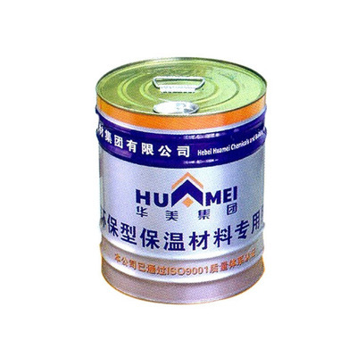【2013供应 华美胶水 橡塑材料专用胶水,粘合胶水 厂家直销】价格,厂家,图片,合成胶粘剂,高新技术产业开发区友谊保温材料经营部-