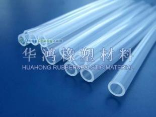 供应东莞橡胶材料厂-东莞市华鸿橡塑材料_橡胶塑料_世界工厂网中国产品信息库