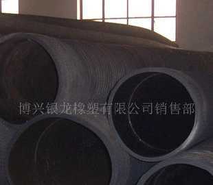 埋吸钢丝胶管价格_埋吸钢丝胶管厂家_世界工厂网产品信息库