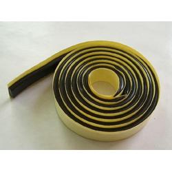 陵县福龙橡塑制品厂