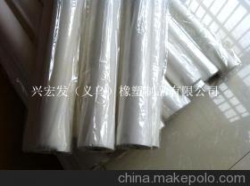 【橡塑海棉棒;PU海棉棒;吸水棉】价格,厂家,图片,其他陶瓷加工机械,兴宏发(义乌)橡塑制品-