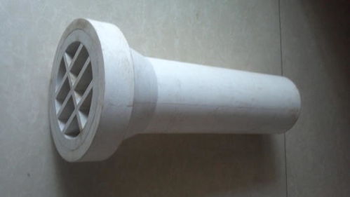 140型排水管价格 安徽140型排水管 晟聚橡塑 查看