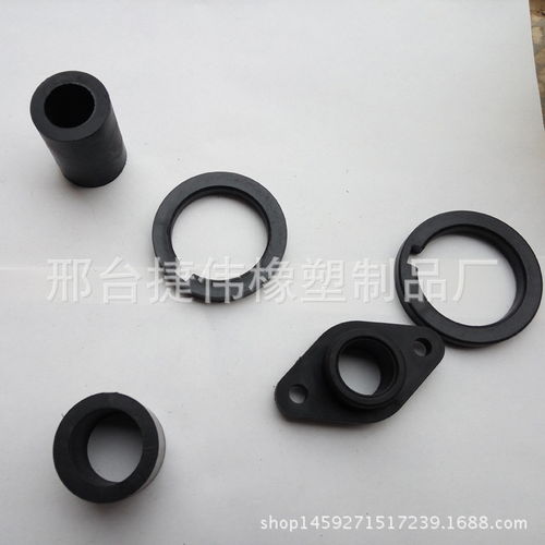 图片,海量精选高清图片库 邢台捷伟橡塑制品厂