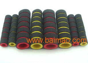 低价供应eva发泡管 保温管 珍珠棉管 橡塑发泡管,低价供应eva发泡管 保温管 珍珠棉管 橡塑发泡管生产厂家,低价供应eva发泡管 保温管 珍珠棉管 橡塑发泡管价格