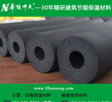 高清图片