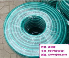 增强管,塑钢缠绕增强管批发,增强管选宏磊橡塑规格型号及价格