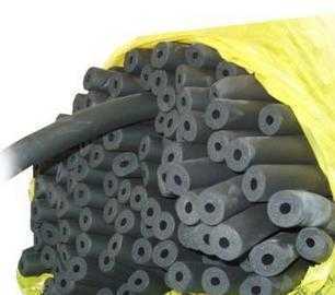 保温主材 橡塑保温管 凯茵橡塑保温管 09012_家用电器_世界工厂网中国产品信息库