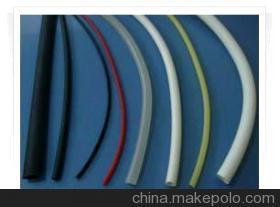 衡水派龙橡塑金属制品-企业库-