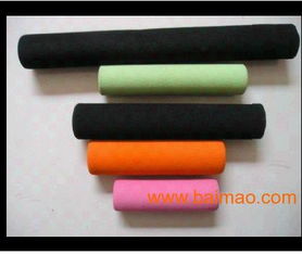 泡棉异型成型产品 nbr发泡橡塑管,泡棉异型成型产品 nbr发泡橡塑管生产厂家,泡棉异型成型产品 nbr发泡橡塑管价格
