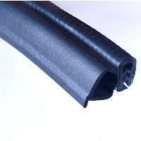 密封条应用指南与邢台新合星橡塑制品介绍