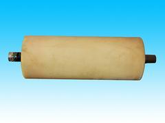 淄博专业橡胶胶辊生产厂家——玉海橡塑制品厂