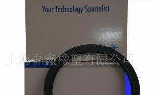 西门塔尔与利木赞牛 优质肉牛养殖场的发展前景及橡塑材料在农副产业中的应用