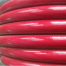 新汶矿业集团东岳橡塑制品厂 专业高压胶管与橡塑产品制造商