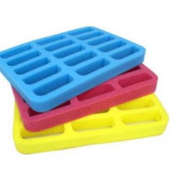 珍珠棉制品高清图集 东莞市豪昌橡塑制品厂的专业展示