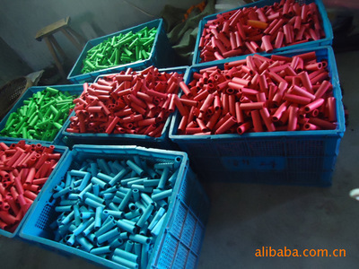 专业供应棒球产品与橡塑制品 护套、发泡制品全方位解析