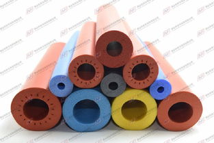 2019新春快乐，南方橡塑新年好礼来袭