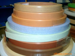 上海硕泰五金橡塑胶制品公司 专业橡塑解决方案的卓越提供者