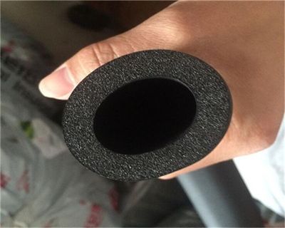 黄冈市阻燃橡塑保温材料 7个厚每立方的特性与应用解析