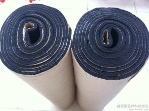 一站式解决方案 如何选择长期提供齐全报价的橡塑制品厂家