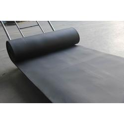 保温板橡塑 批发、供应与厂家全解析