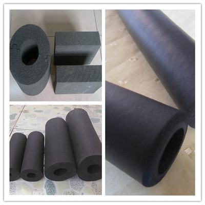 丹东橡塑管价格合理，品质与性价比的双重保障